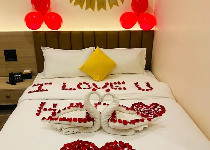 Yatri Kunja Pvt Ltd Hotel